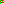Destellos dst-1256051