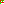 Destellos dst-1256052