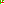 Destellos dst-1256053