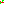 Destellos dst-1256054