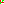 Destellos dst-1256056