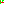 Destellos dst-1256057