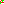 Destellos dst-1256058