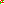 Destellos dst-1256059