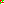 Destellos dst-1256060