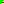 Destellos dst-1256061