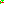 Destellos dst-1256062