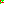 Destellos dst-1256063