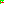 Destellos dst-1256064