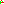 Destellos dst-1256067