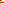 Destellos dst-1256070