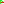 Destellos dst-1256071
