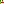 Destellos dst-1256074