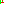 Destellos dst-1256075