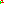 Destellos dst-1256076