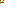 Destellos dst-1256091