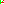 Destellos dst-1256092