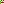 Destellos dst-1256093