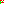 Destellos dst-1256094