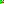 Destellos dst-1256095