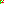 Destellos dst-1256096