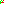 Destellos dst-1256097