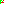 Destellos dst-1256098