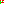 Destellos dst-1256099