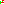 Destellos dst-1256101