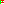 Destellos dst-1256102