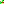 Destellos dst-1256103