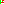 Destellos dst-1256104