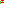 Destellos dst-1256105