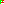 Destellos dst-1256106