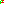 Destellos dst-1256107