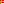Destellos dst-1256108