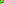 Destellos dst-1256109