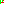 Destellos dst-1256110