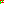 Destellos dst-1256112