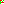 Destellos dst-1256119