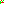 Destellos dst-1256121