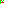 Destellos dst-1256122