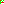 Destellos dst-1256124