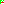 Destellos dst-1256125