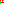 Destellos dst-1256127