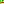 Destellos dst-1256128