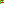 Destellos dst-1256134