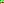 Destellos dst-1256135
