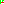 Destellos dst-1256136