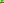 Destellos dst-1256137